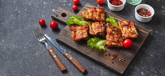 Similar image 22246810