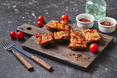 Similar image 22246811