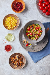 Similar image 22246829