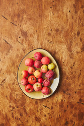 Similar image 22246832