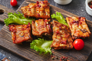 Similar image 22246839