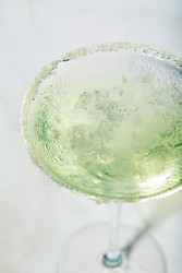 Similar image 22246841