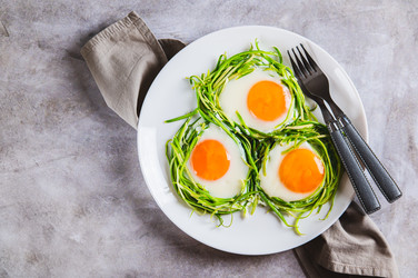 Similar image 22240097