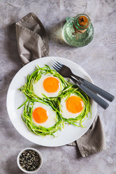 Similar image 22240098