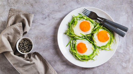 Similar image 22240100