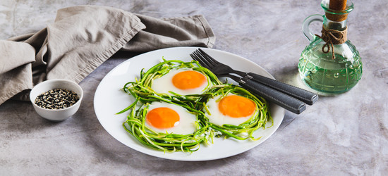 Similar image 22240102