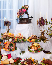 Similar image 22248537