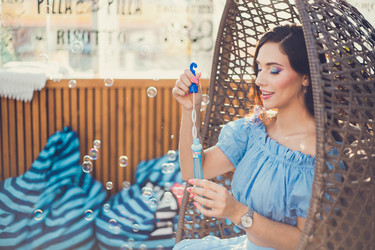 Similar image 22248541