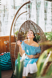 Similar image 22248548