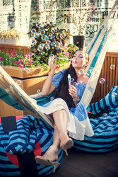 Similar image 22248550