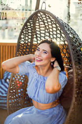 Similar image 22248554