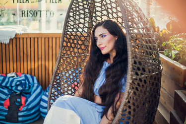 Similar image 22248555