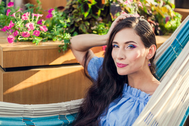 Similar image 22248557