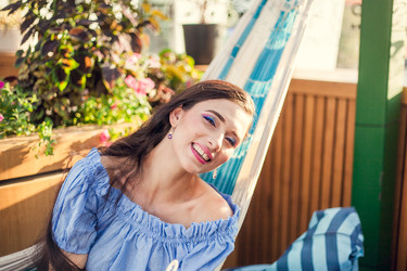 Similar image 22248562