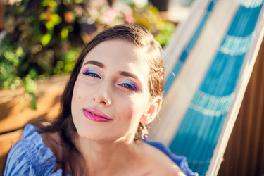 Similar image 22248563