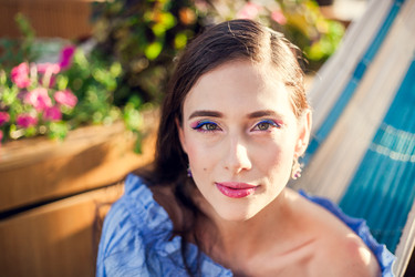 Similar image 22248564