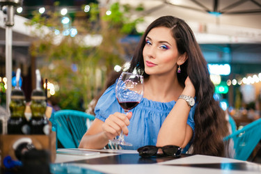 Similar image 22248567