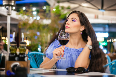 Similar image 22248569