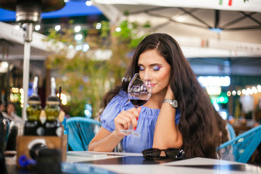 Similar image 22248570