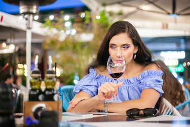 Similar image 22248572