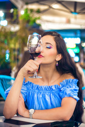 Similar image 22248574