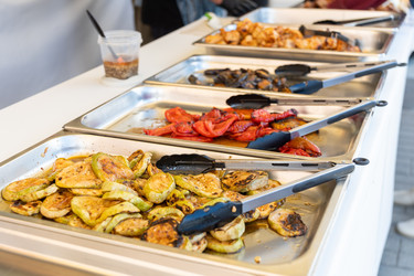 Similar image 22248129