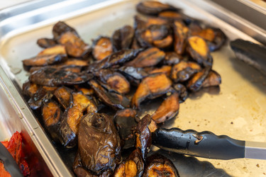 Similar image 22248130