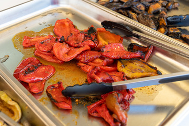 Similar image 22248131