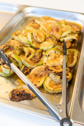 Similar image 22248132