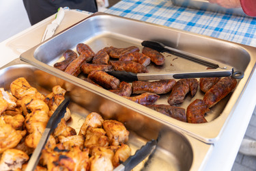 Similar image 22248133