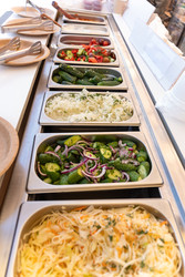 Similar image 22248135