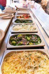 Similar image 22248136