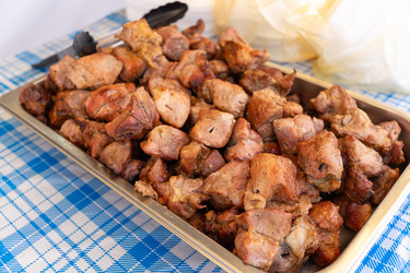 Similar image 22248137