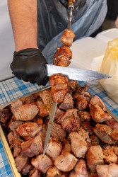 Similar image 22248138