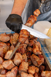 Similar image 22248139