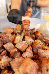 Similar image 22248140