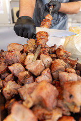 Similar image 22248141