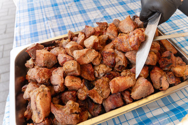 Similar image 22248142