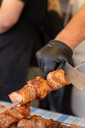 Similar image 22248143