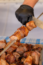 Similar image 22248144