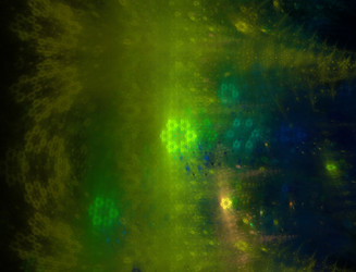 Similar image 22245792