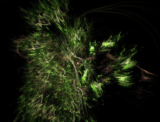 Similar image 22246360