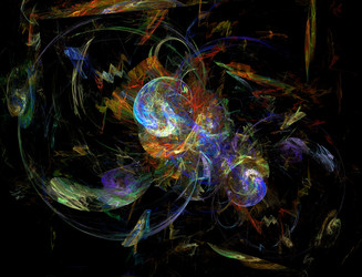 Similar image 22246362