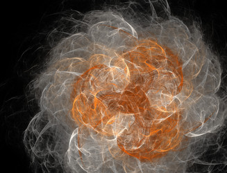 Similar image 22246364