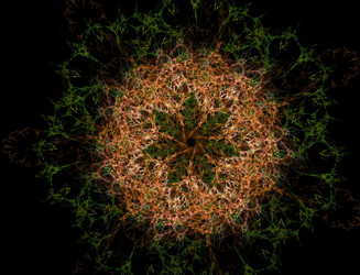 Similar image 22246365