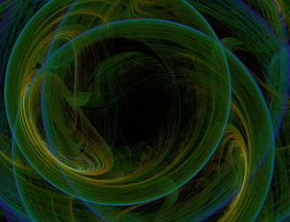 Similar image 22246366