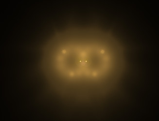 Similar image 22246367