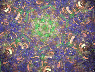 Similar image 22246371