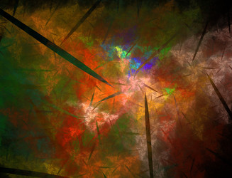 Similar image 22246372