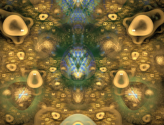 Similar image 22246373